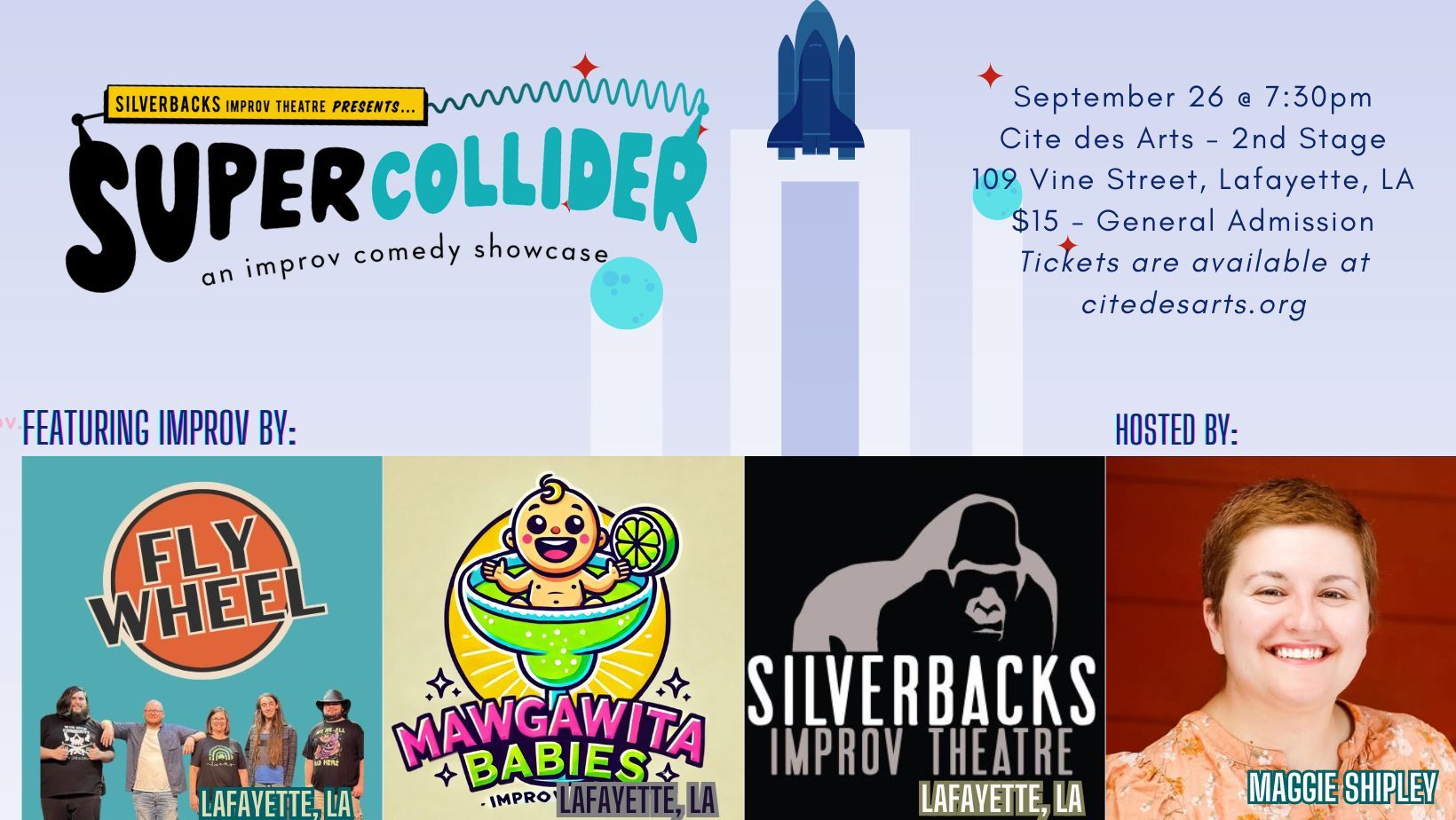 Supercollider - Sept 26.jpg