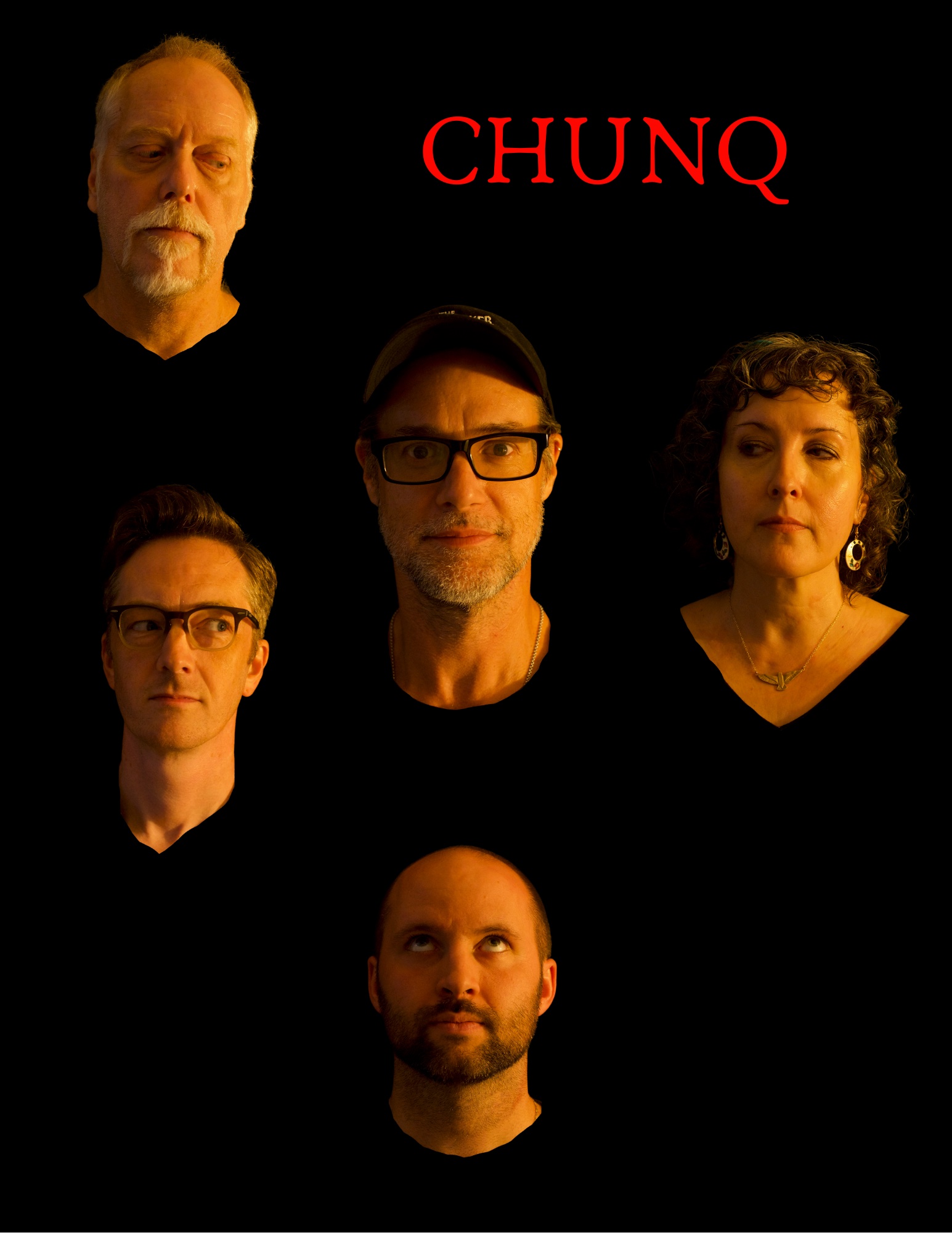 CHUNQ Image.jpg