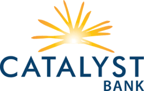catalyst_download.png