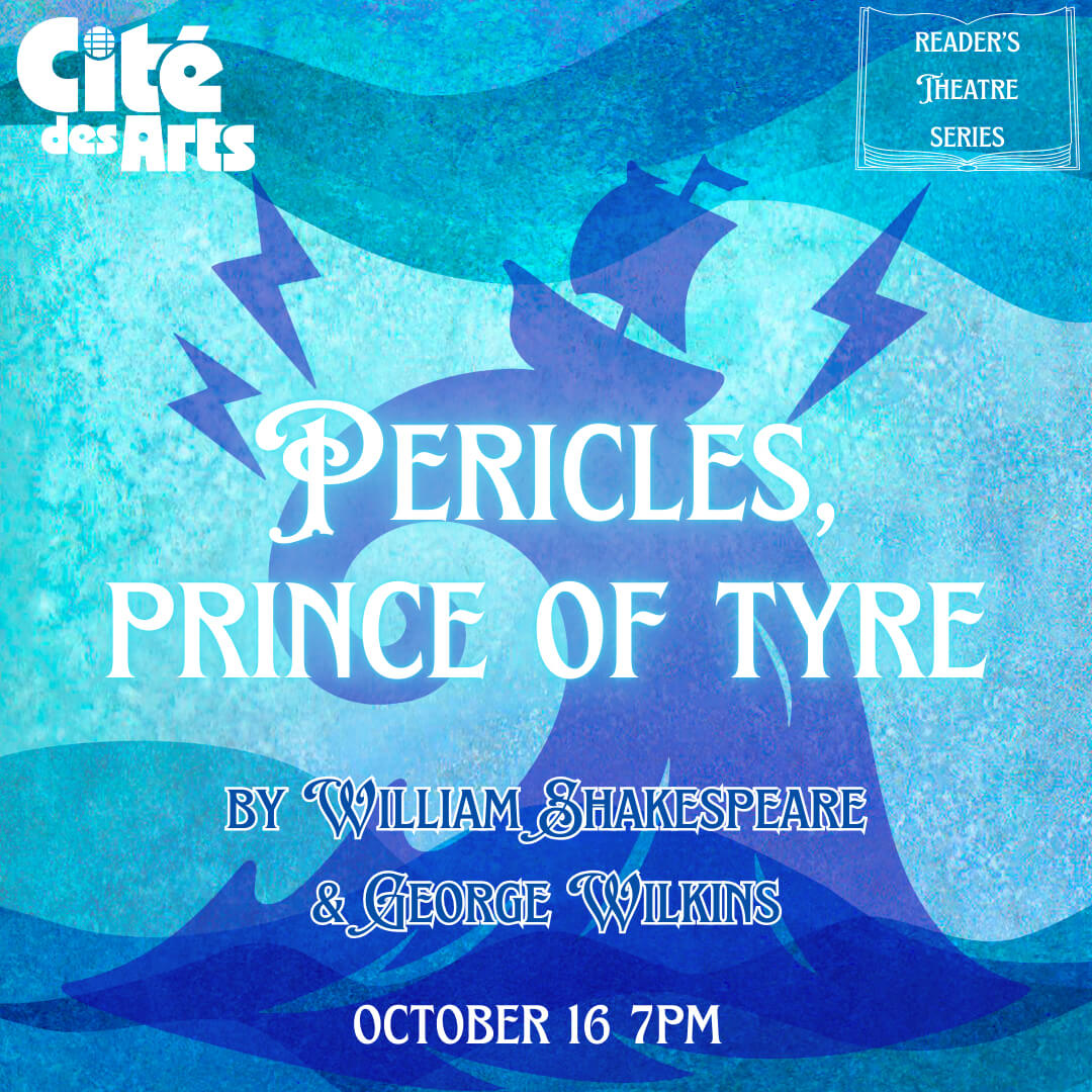 Pericles-Image (1).jpg