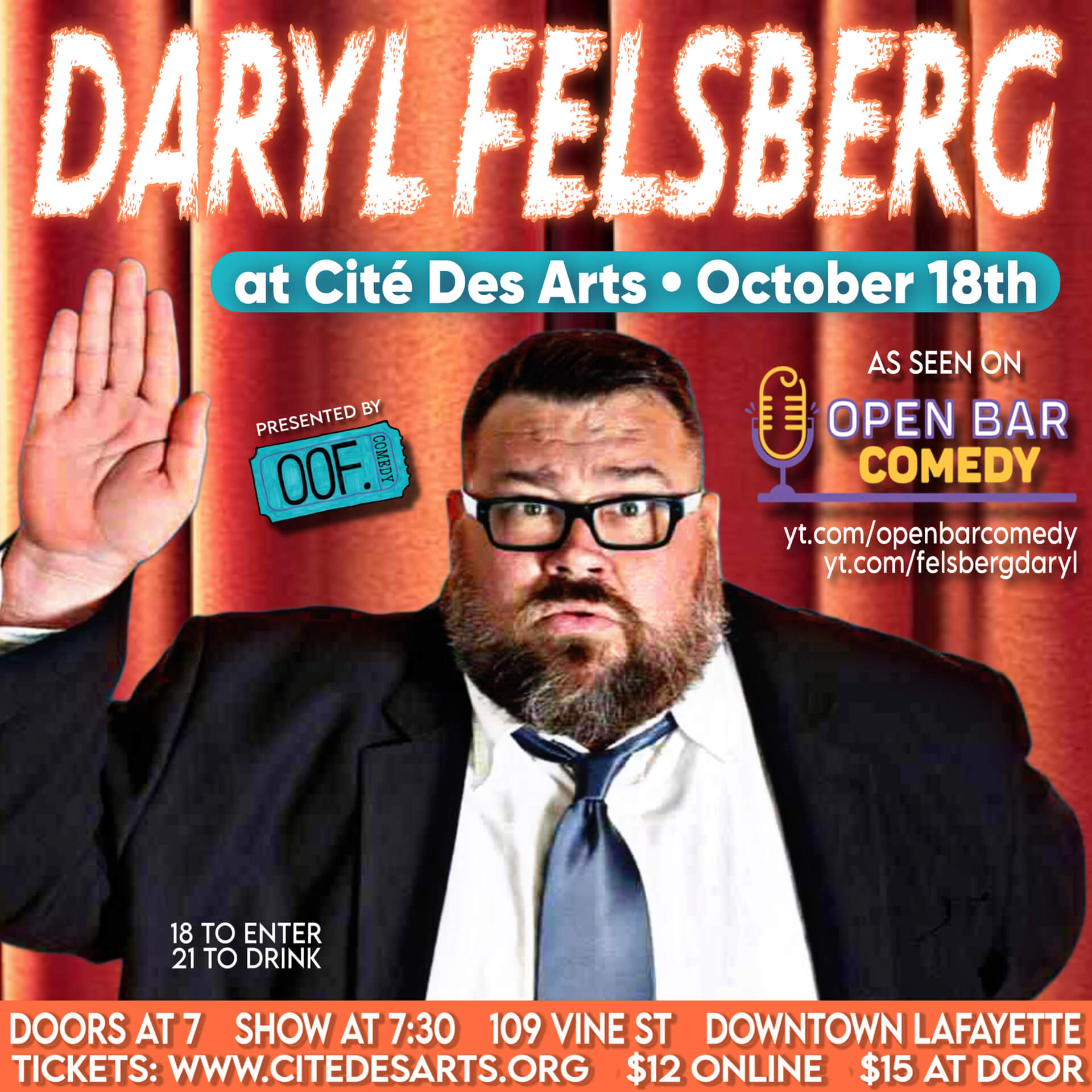Daryl-Felsberg-Image_01 (1).jpg