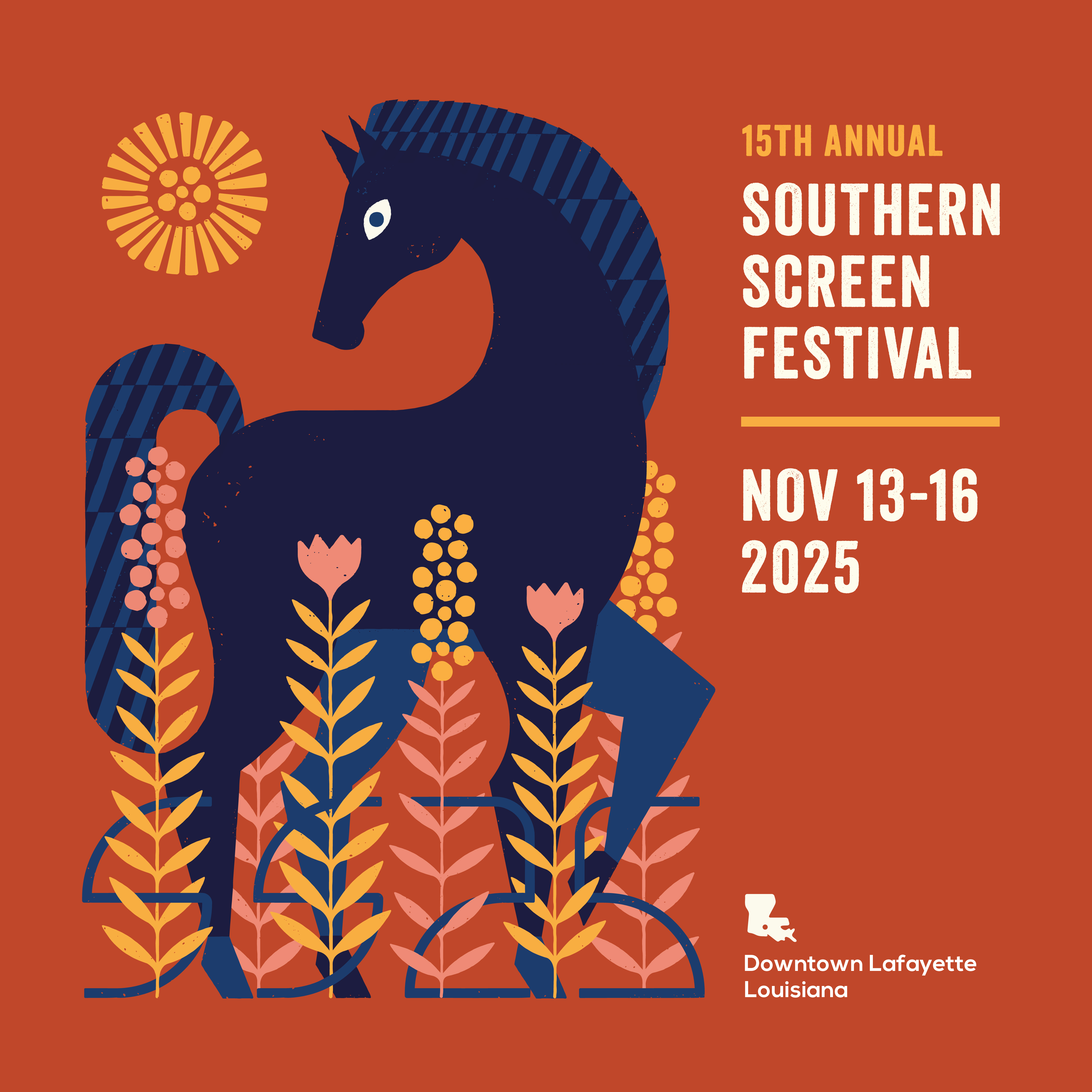 202500508 FESTIVAL DATES 1080x1080 SS2025 Social Media Graphics.jpg