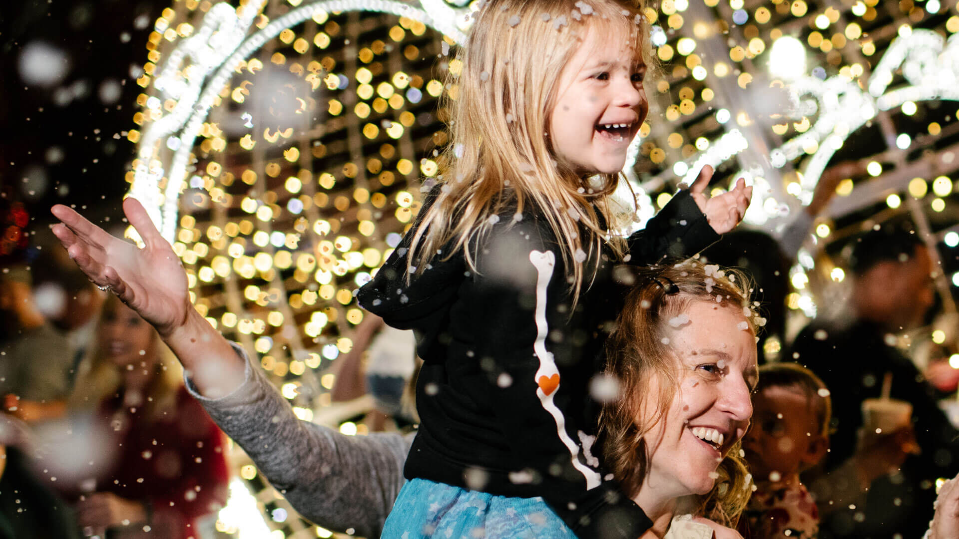 2019.DTA.Xmas.095_A (1).jpg