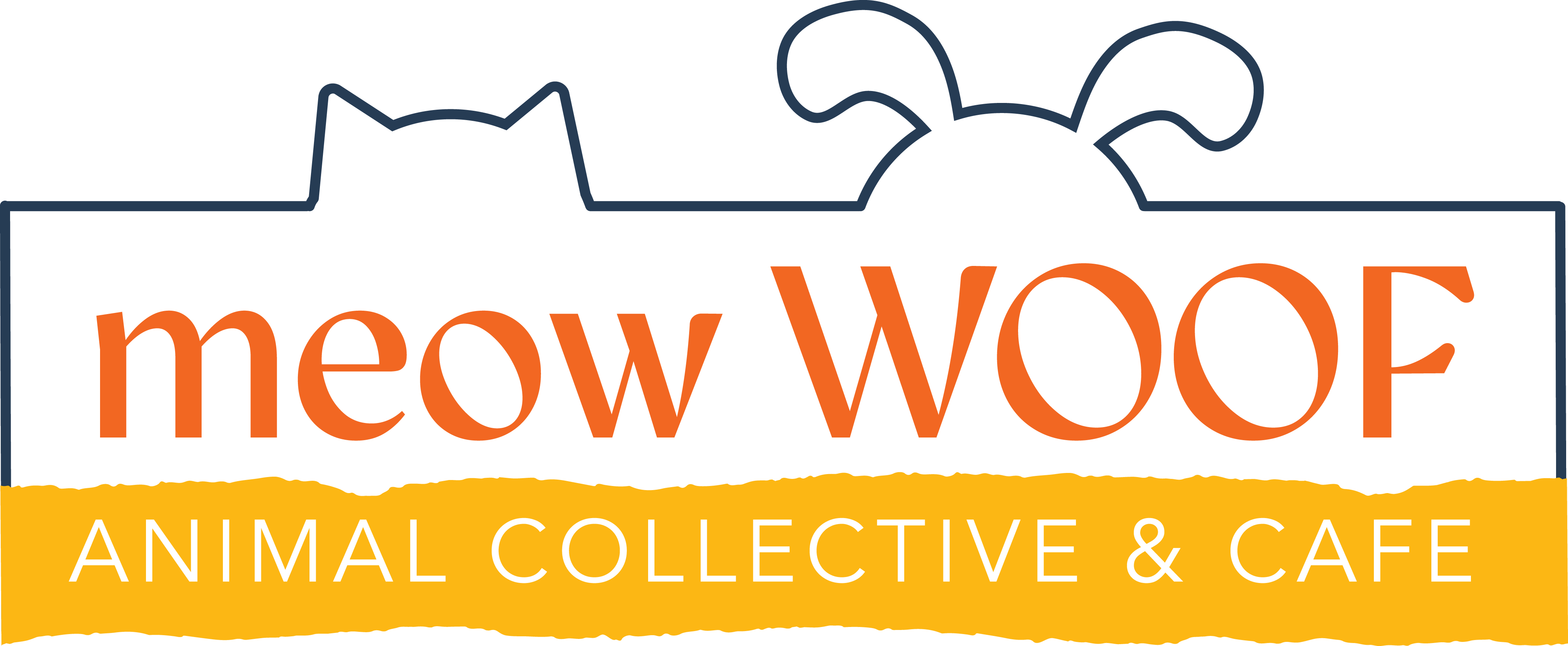 meowWOOF primary logo-RGB.jpg