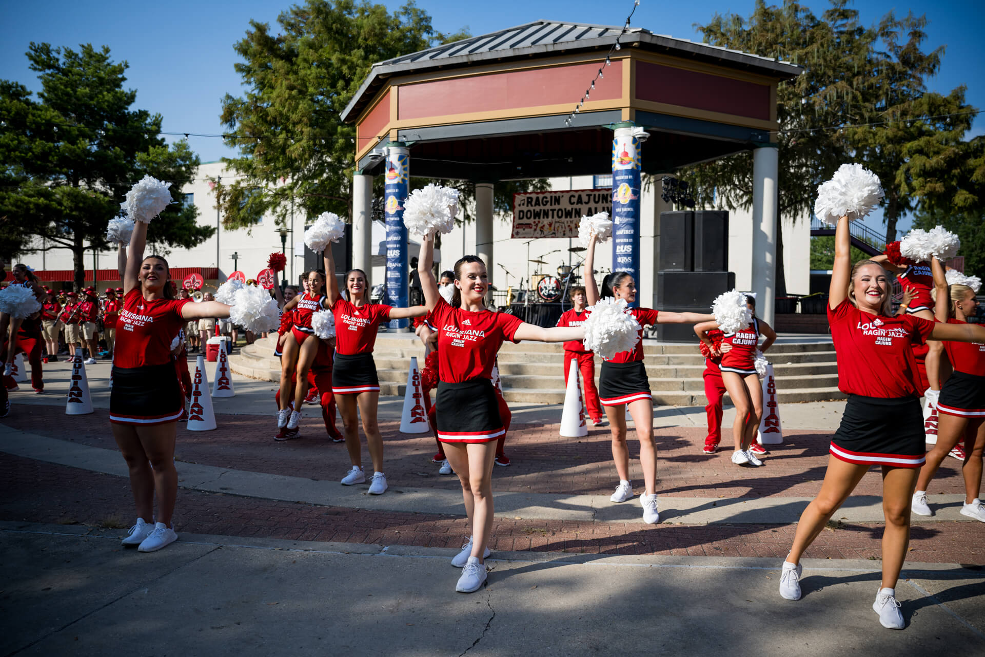 DTA_Rouge_Krewe_Resize (1).jpg