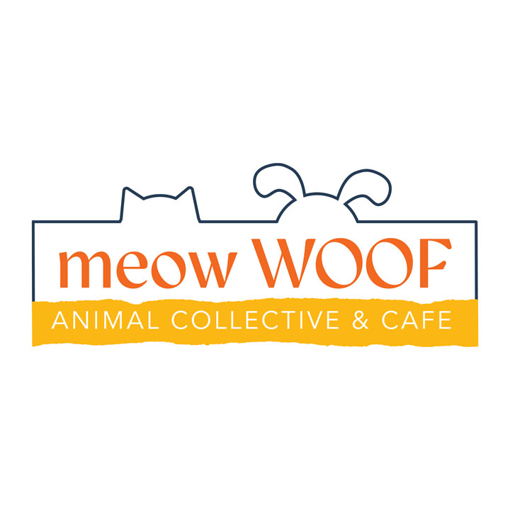 meowWOOF-primary-logo-RGB_01.jpg