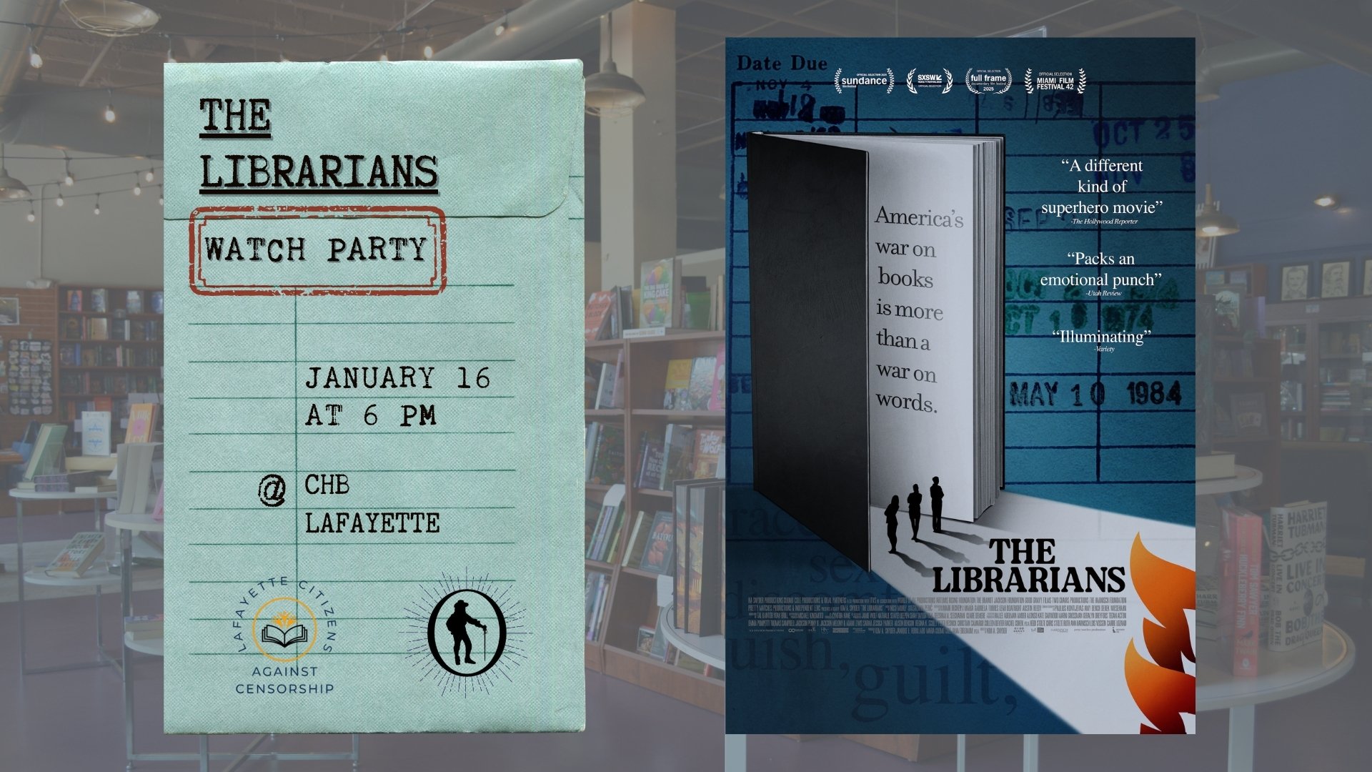 011626 DT The Librarians Watch Party (1920 x 1080 px).jpg