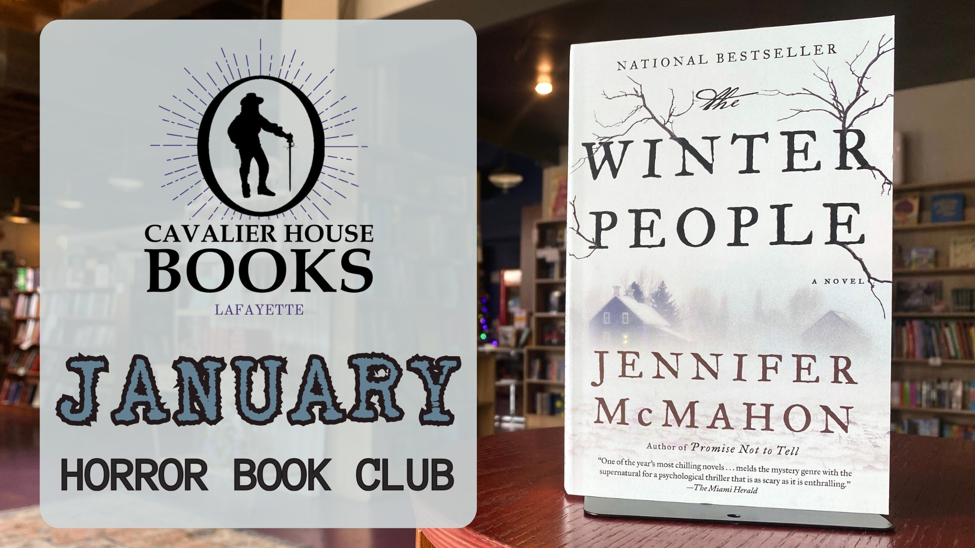 012126 DT LFT Horror Book Club (1920 x 1080 px) (1).jpg