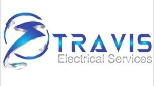 travis logo 1.jpg