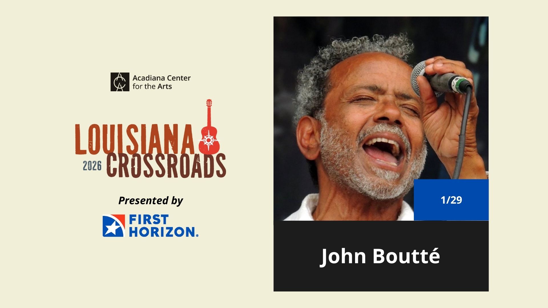 john boutte - louisiana crossroads.jpg