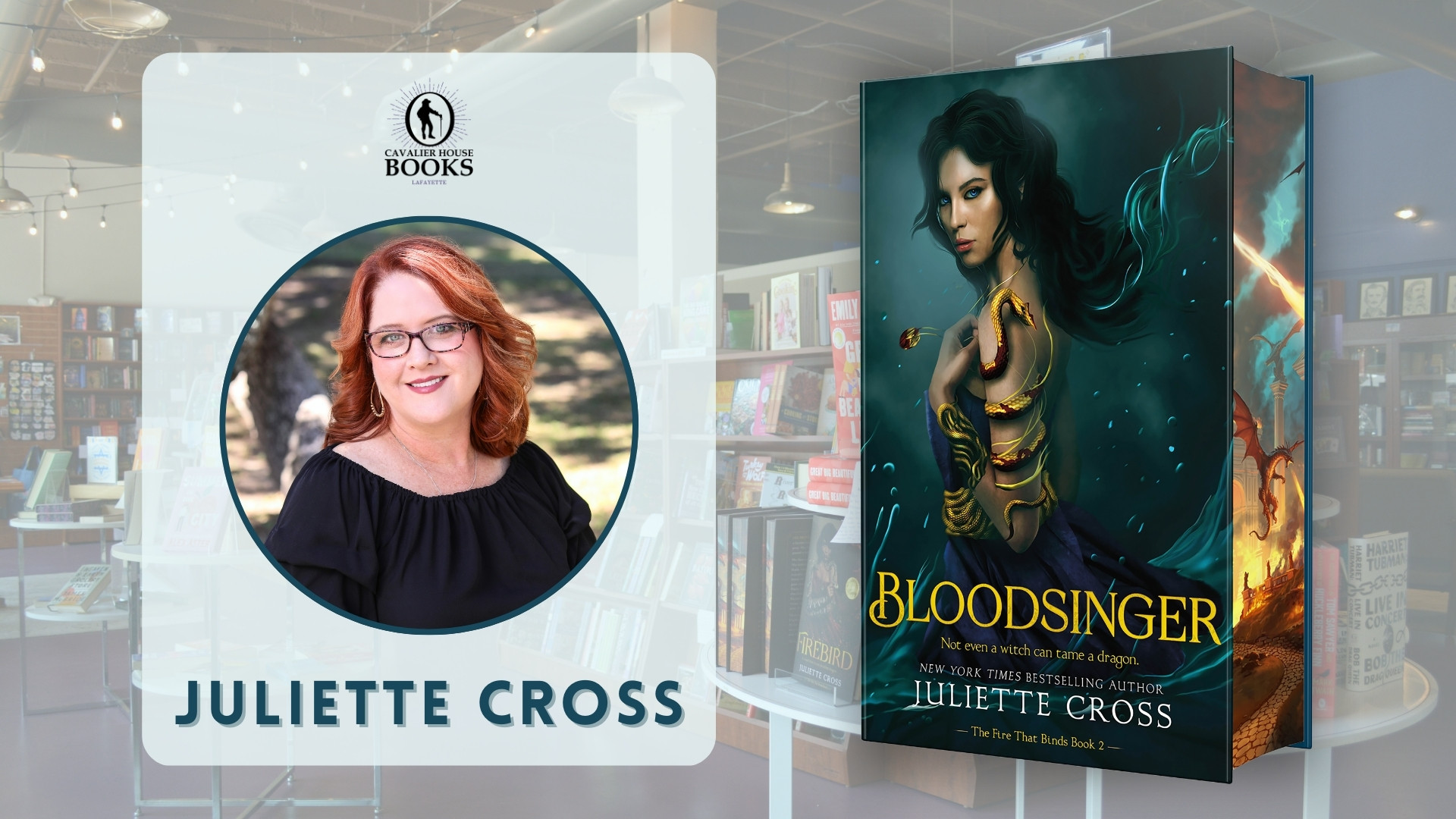 040626 DT Bloodsinger by Juliette Cross (1920 x 1080 px).jpg