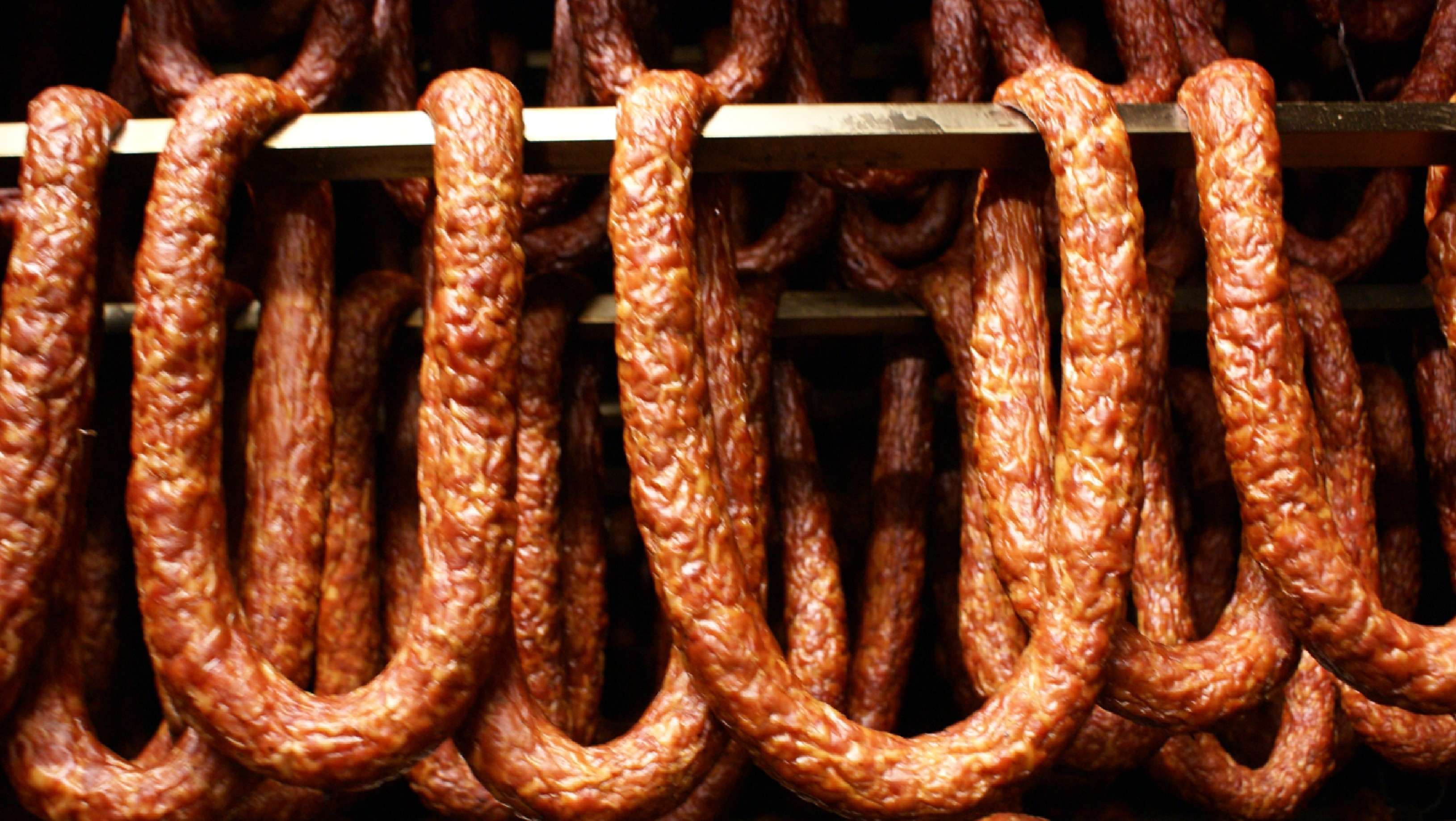 Johnson's Boucanière
