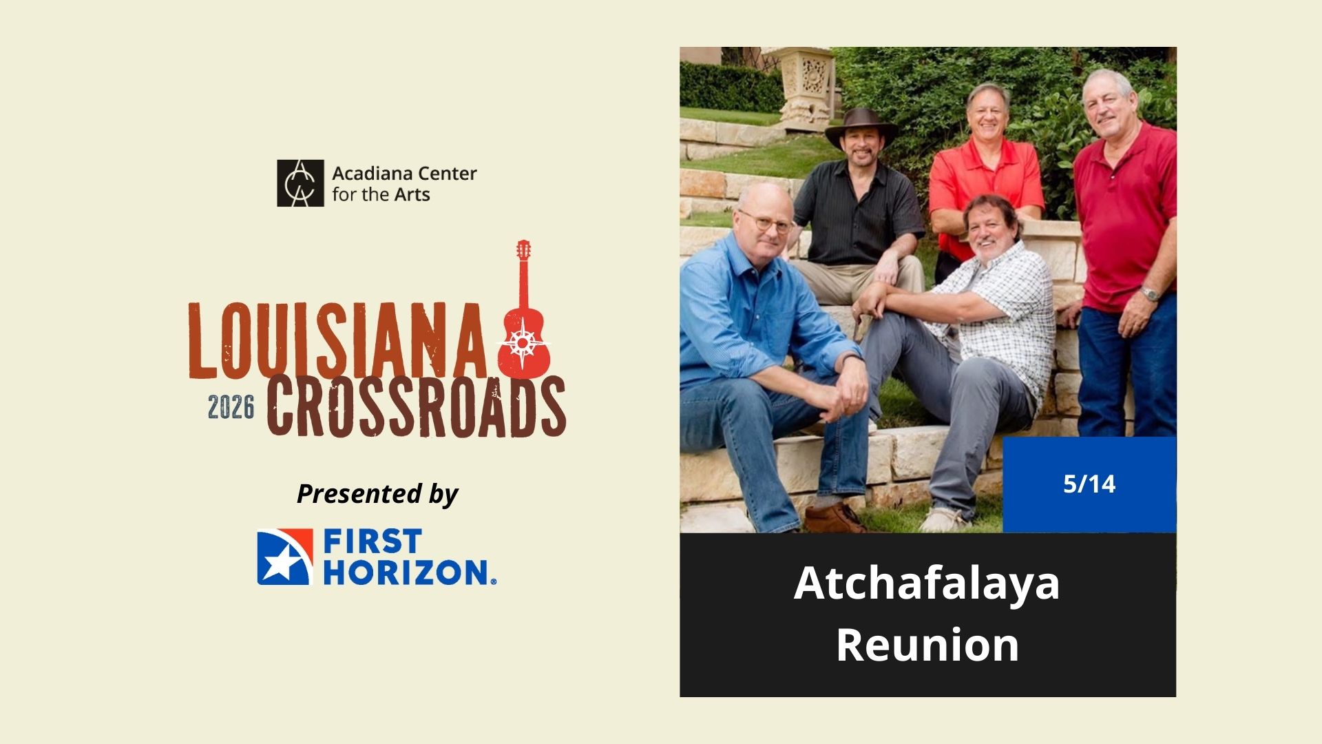 atchafalaya reunion - louisiana crossroads.jpg