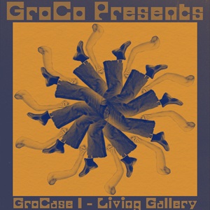 GroCo Flyer (GroCase I - LAFAYETTE ORANGE).jpg