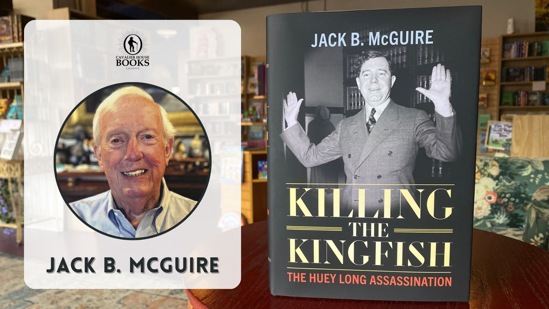050926 DT Jack B. McGuire (1920 x 1080 px).jpg
