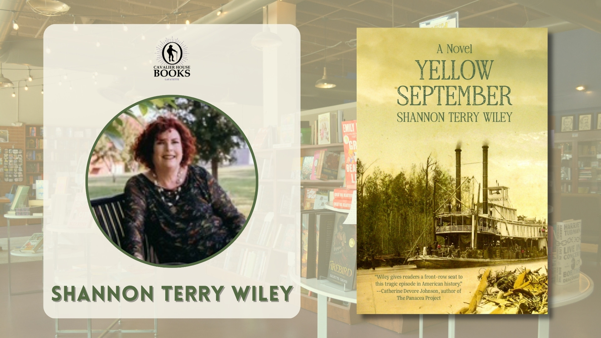 041626 DT Shannon Terry Wiley (1920 x 1080 px).jpg