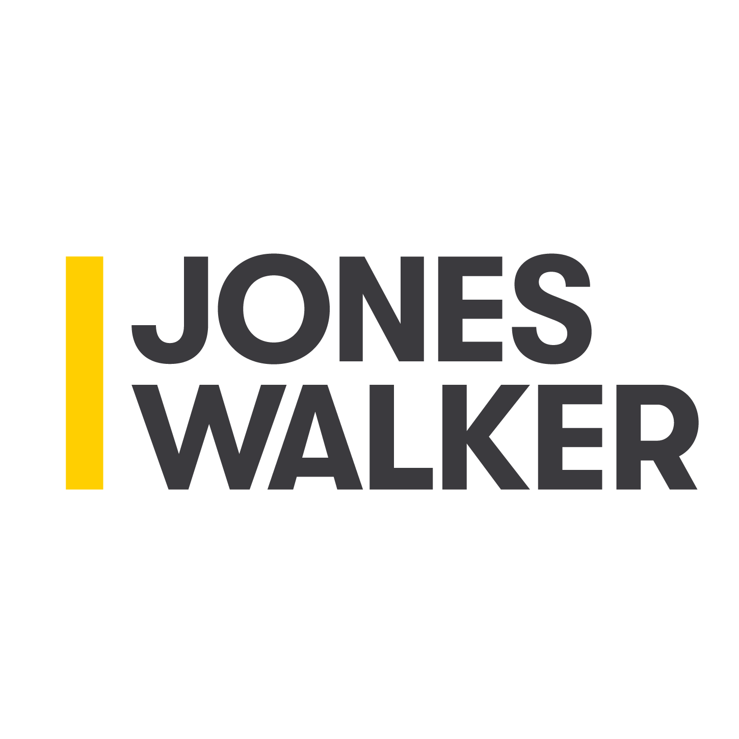 Jones Walker (2).png