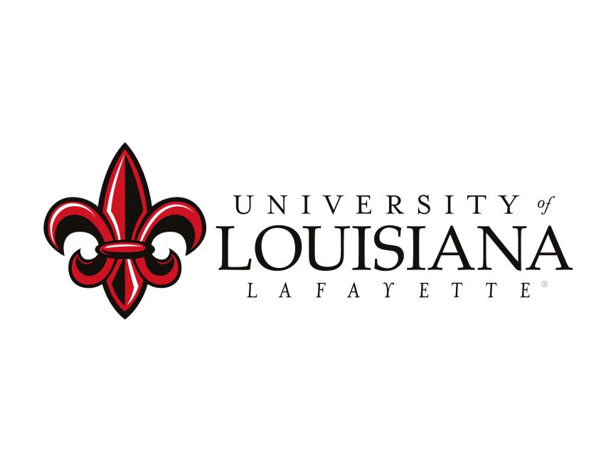 ull logo.jpg