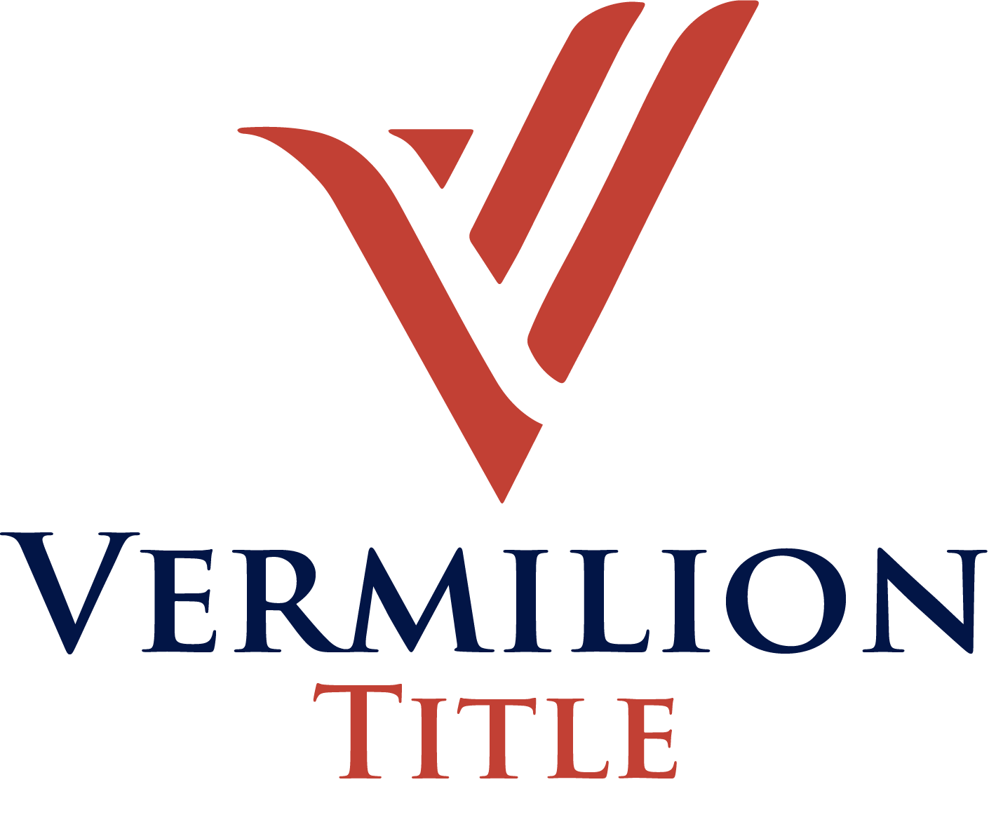 Vermilion Title - Layer.png