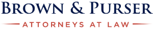 B&P - Downtown Website Logo.png