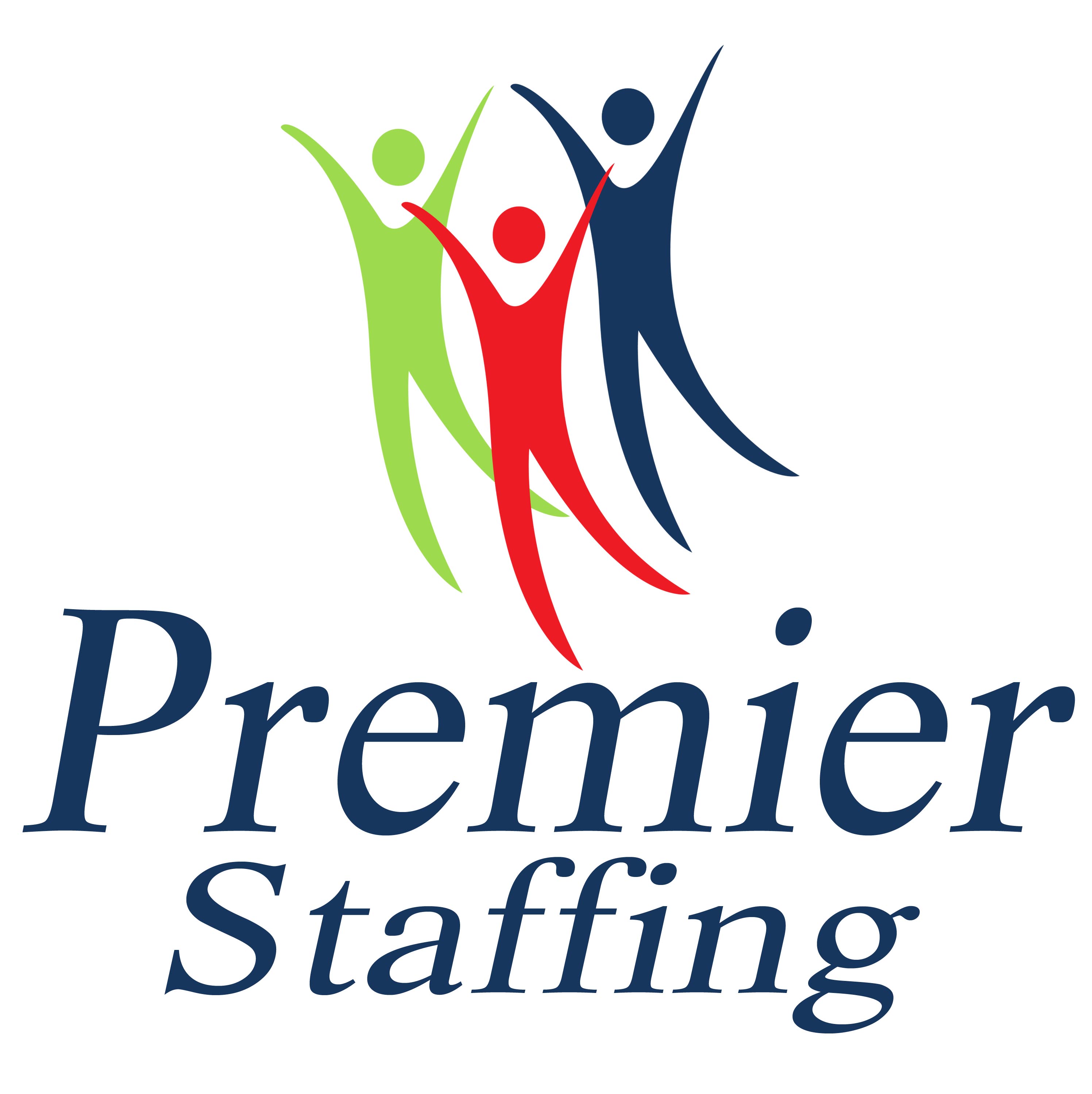 Vertical Logo.jpg