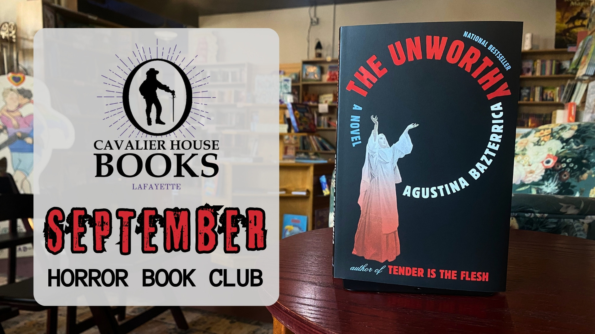 091626 DT LFT Horror Book Club (1920 x 1080 px).jpg