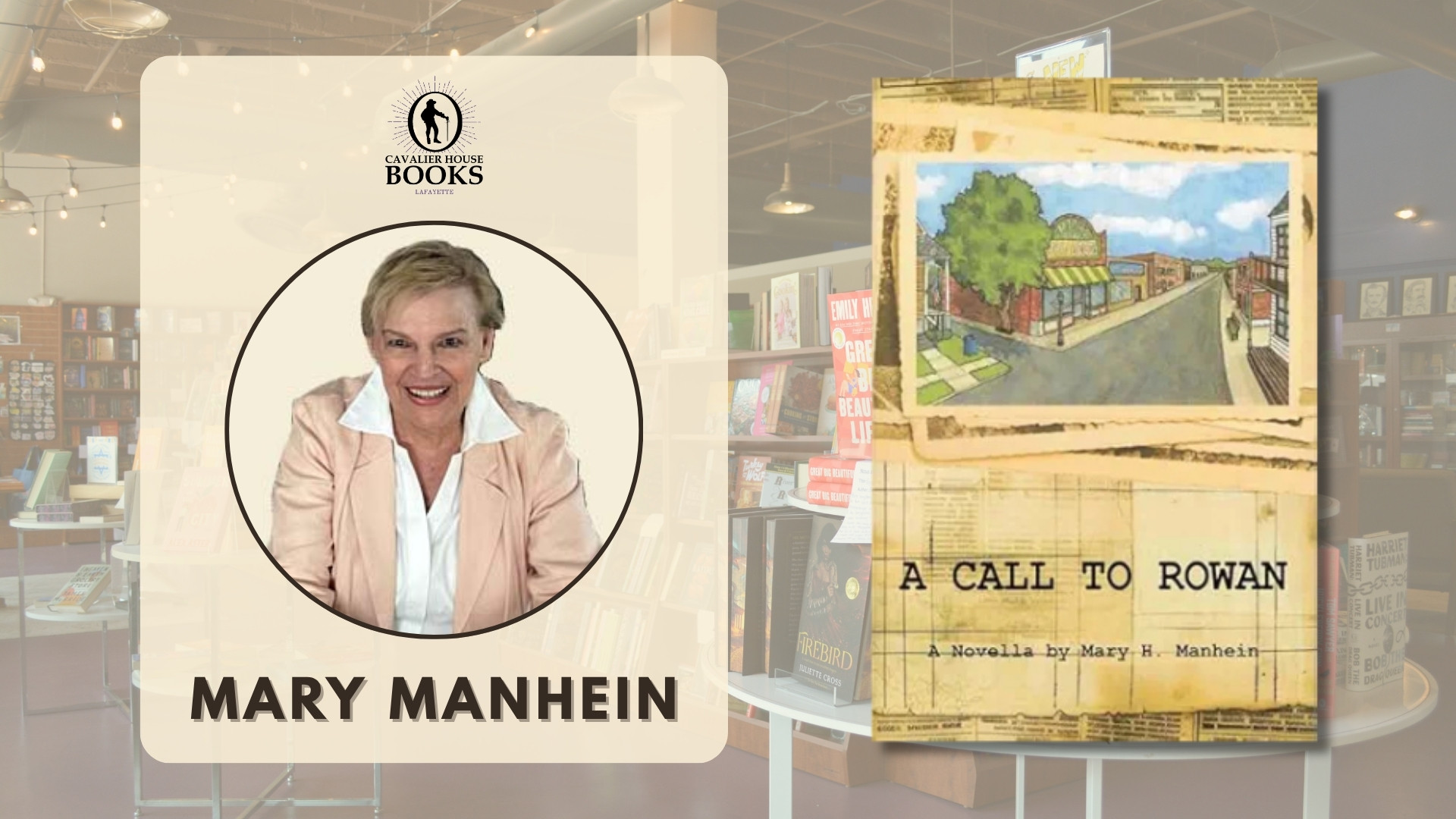 101826 DT Mary Manhein (1920 x 1080 px).jpg