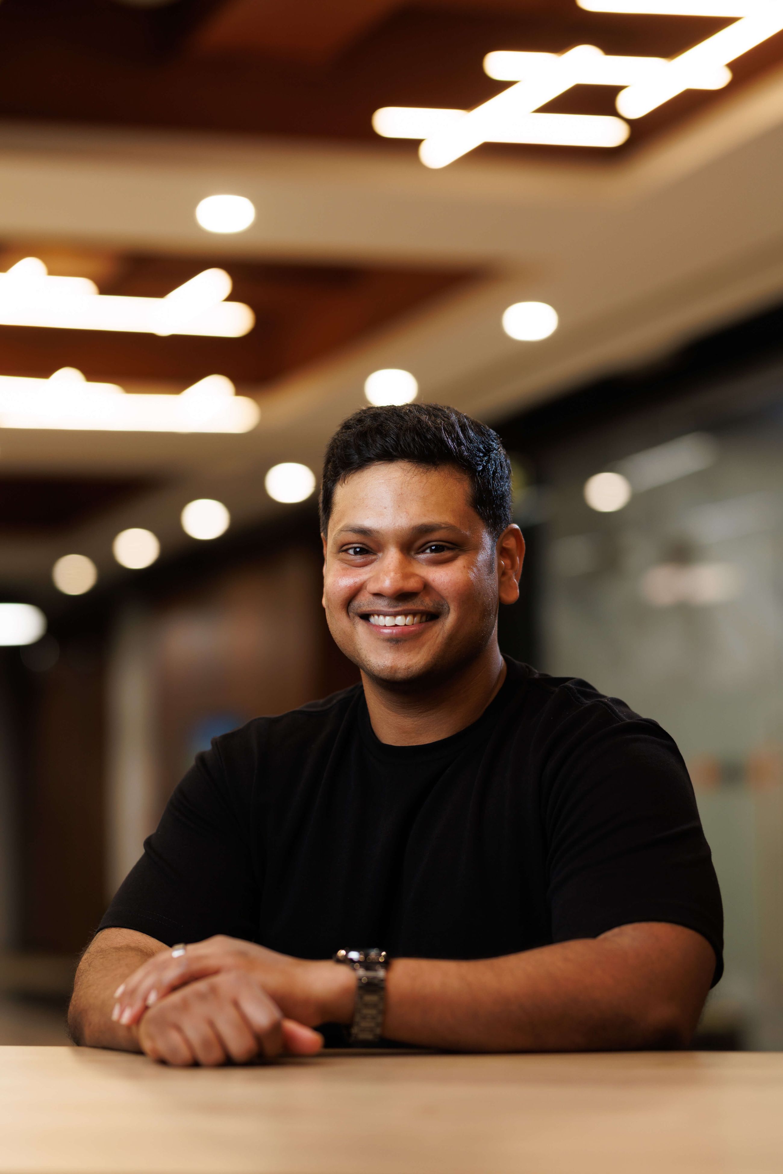 About Us | Codewalla