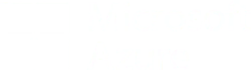 Microsoft logo