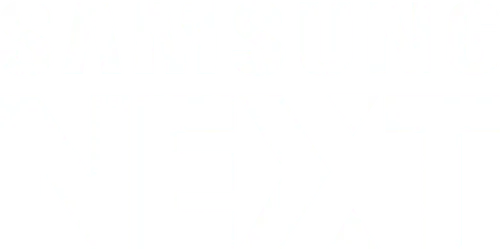 Samsung Next logo