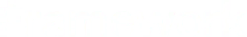 Framework Ventures logo