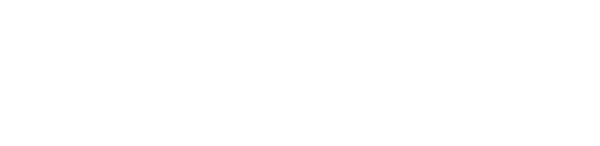 Snowflake logo