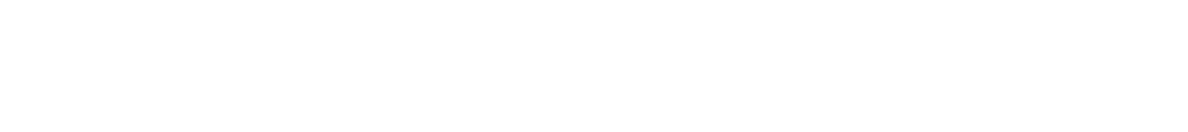 Anthropic logo