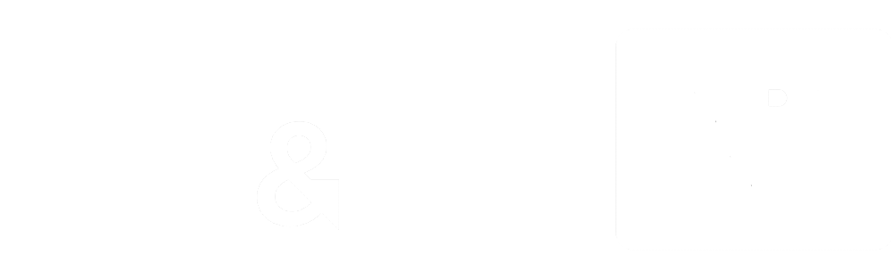 SS&C Intralinks logo
