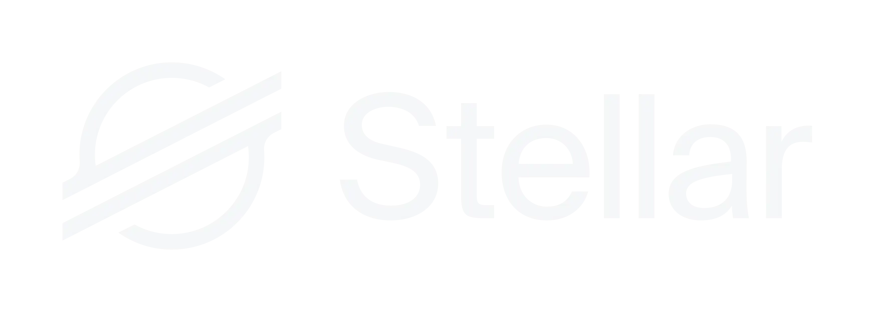 Stellar logo