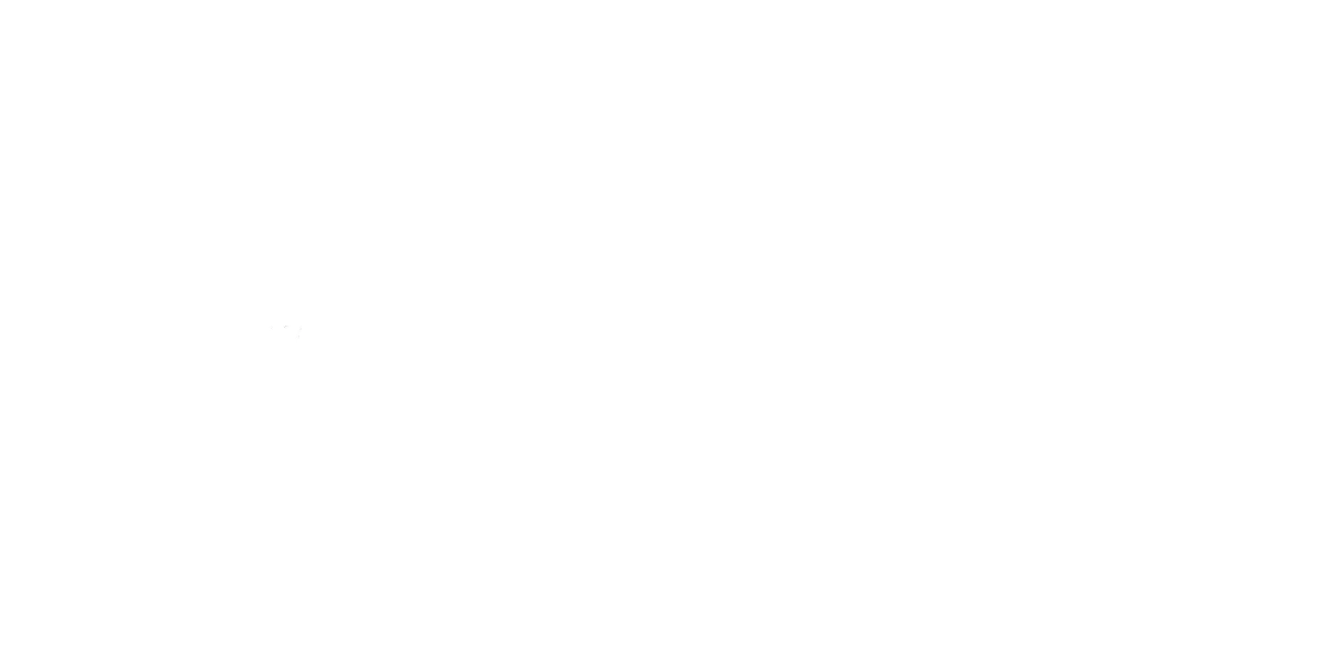Microsoft Fabric logo