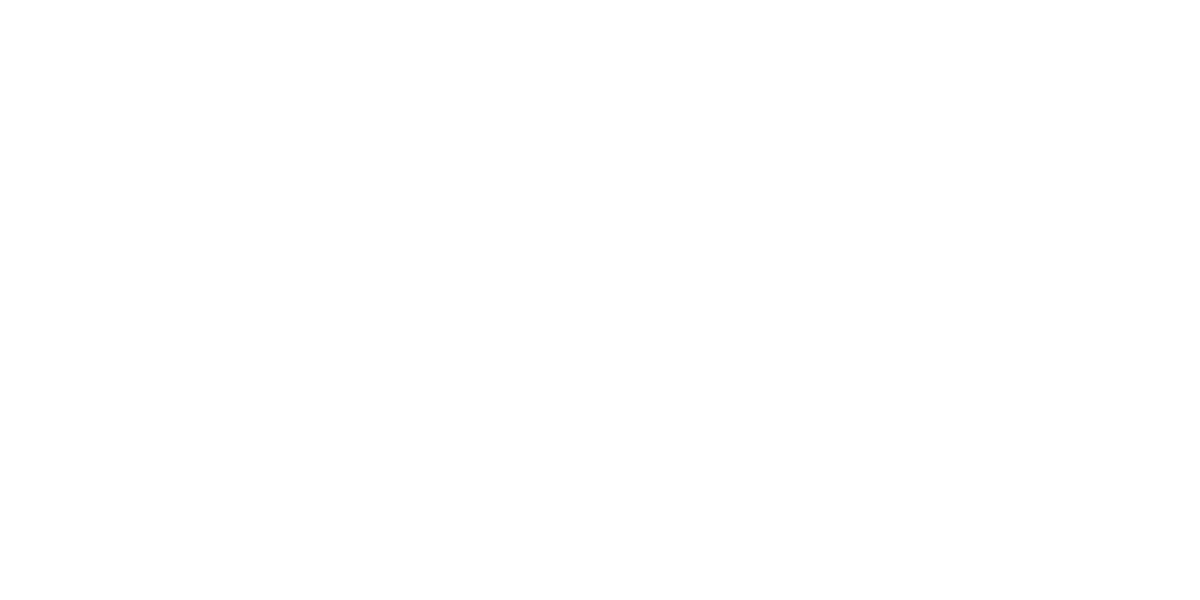 NVIDIA Inception program logo