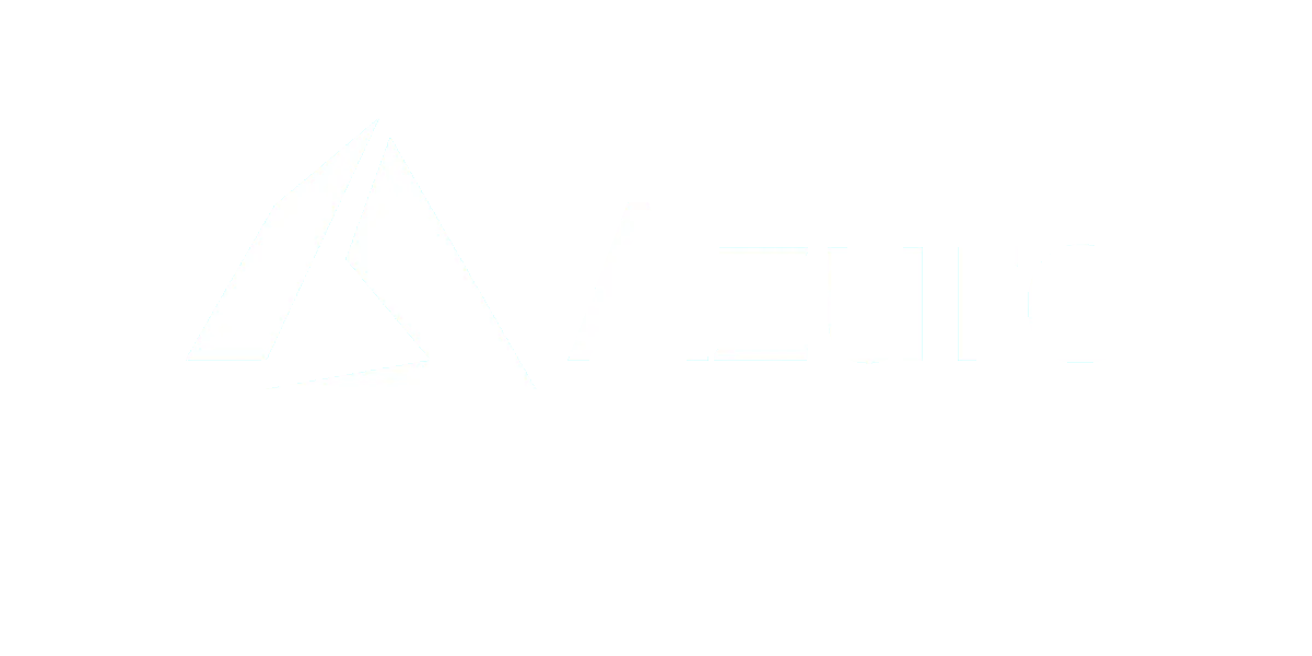 Available on Azure Marketplace badge