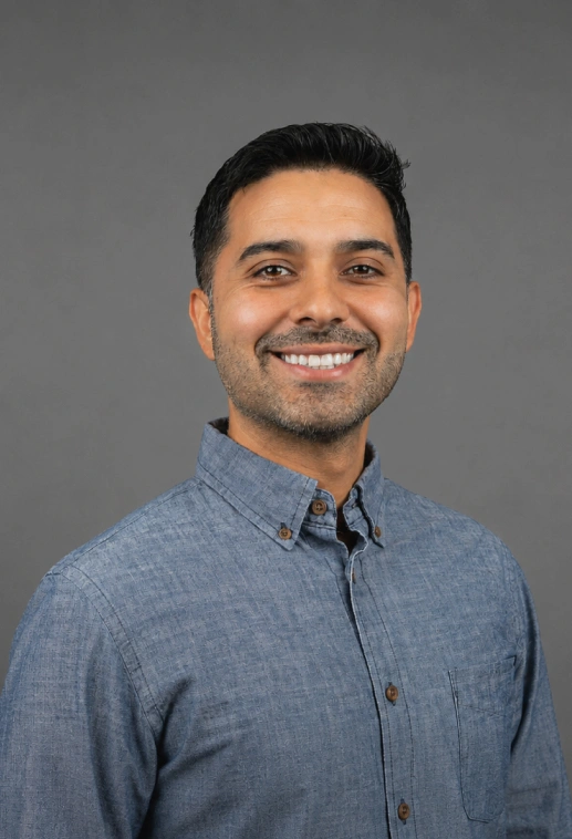 team image