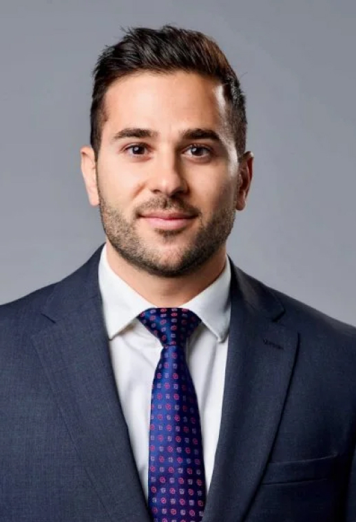 team image