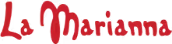 Ristorante Marianna logo