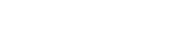 Slotpoker Pro Logo