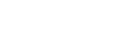 Reglife Logo