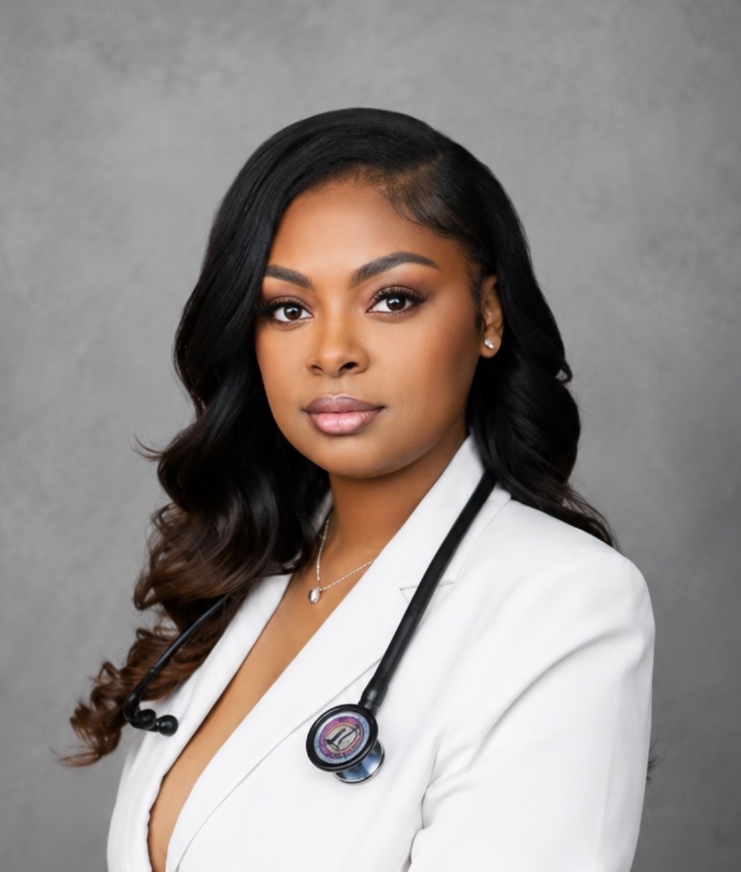 Naquasha Legis
