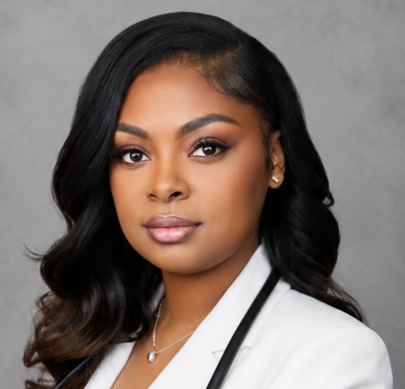 Naquasha Legis