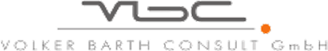 AriseHealth logo