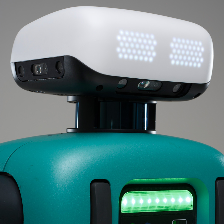 Mercado Libre and Agility Robotics Announce Commercial Agreement to Deploy Humanoid Robots