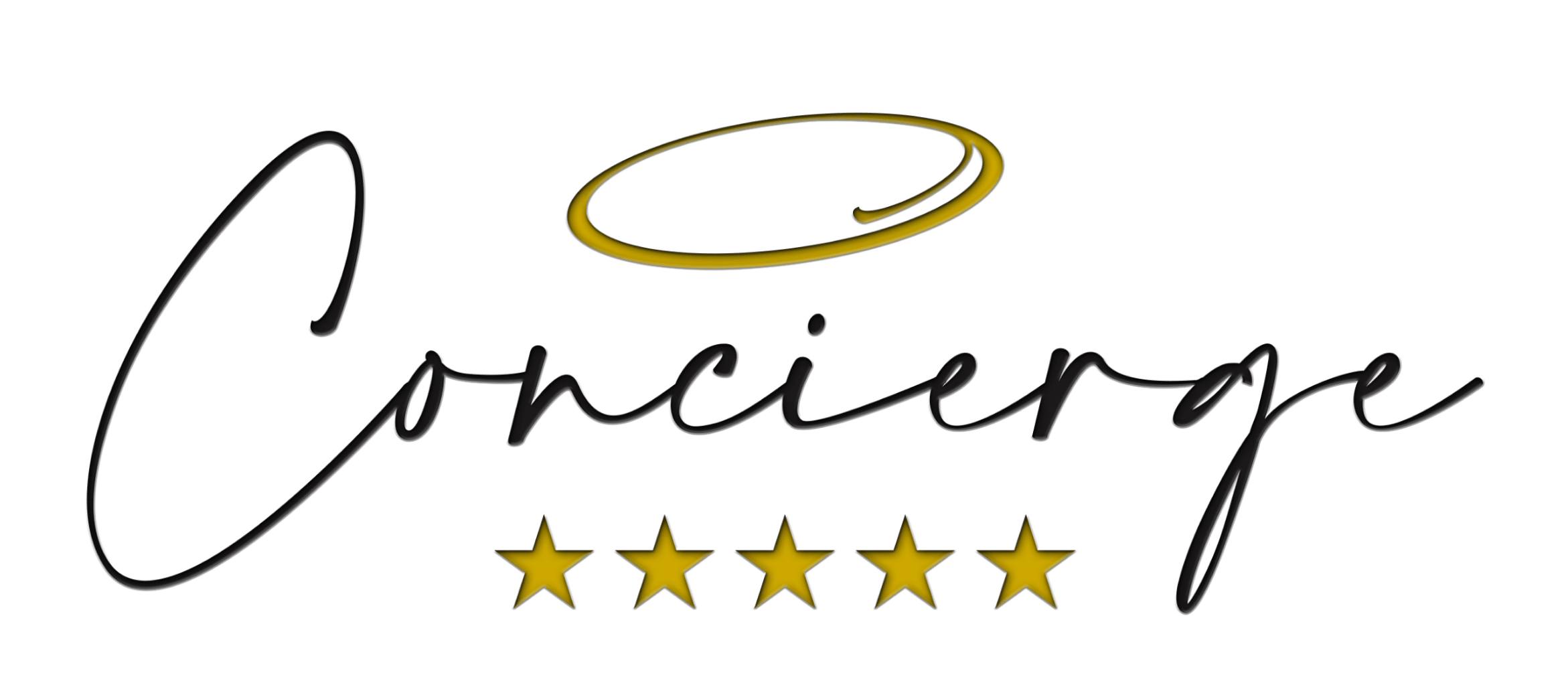 Plan.com concierge logo