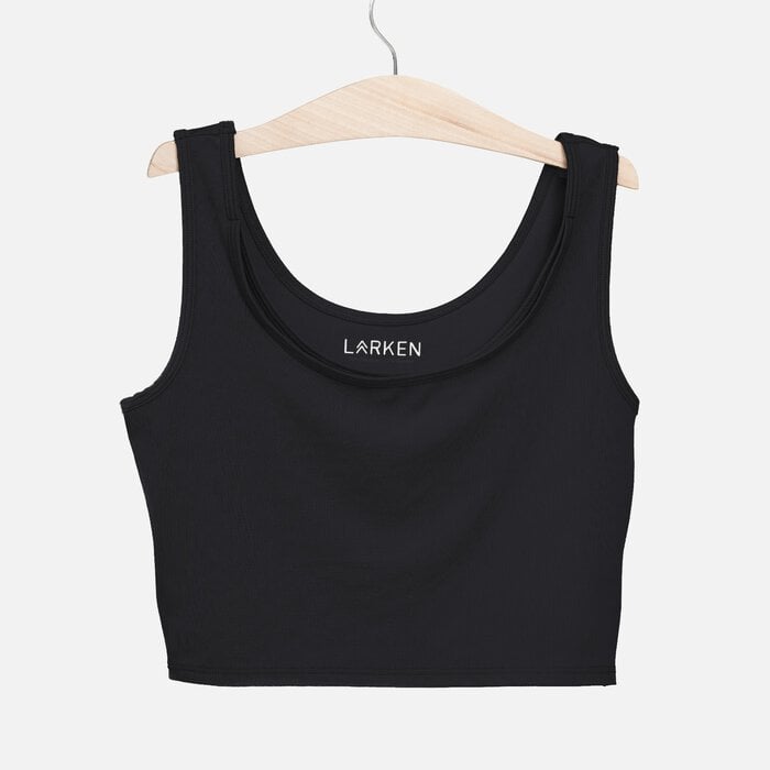 Larken X Bra