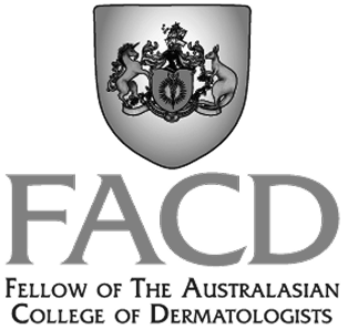 Fellowship of Australasian College of Dermatologists